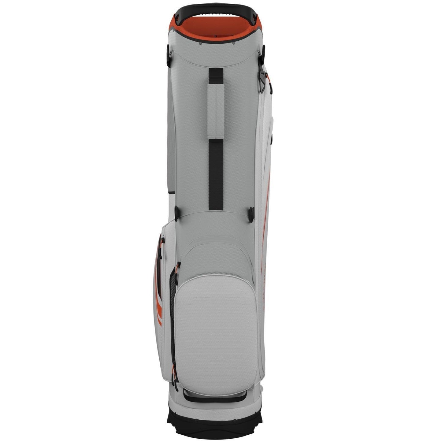 Callaway Chase Standbag 2025