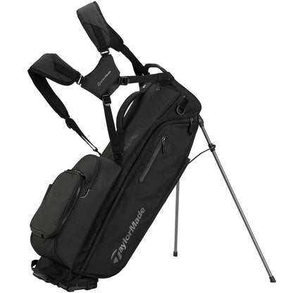 TaylorMade FlexTech Standbag