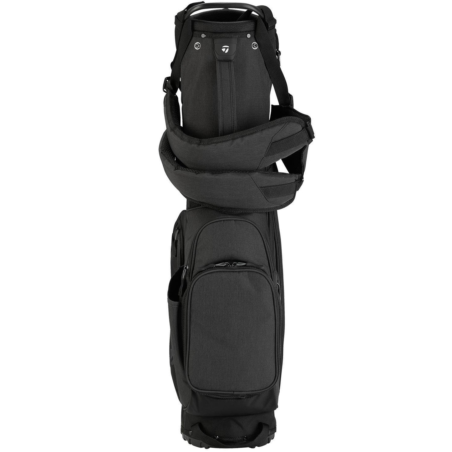 TaylorMade FlexTech Standbag