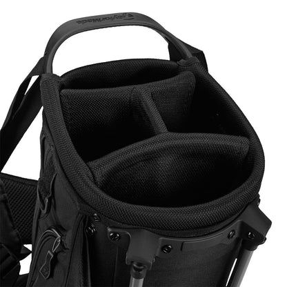 TaylorMade FlexTech Standbag