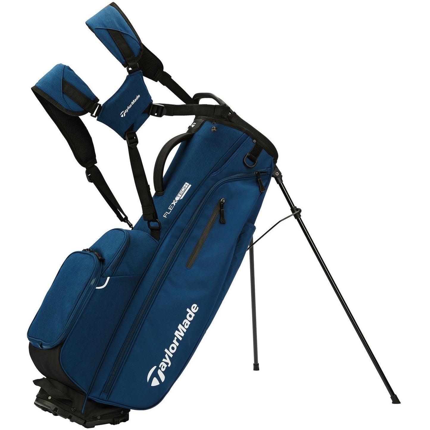 TaylorMade FlexTech Standbag