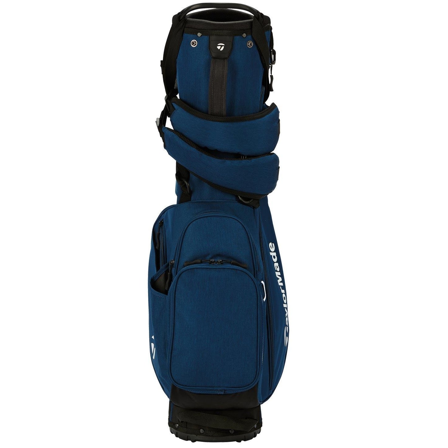 TaylorMade FlexTech Standbag