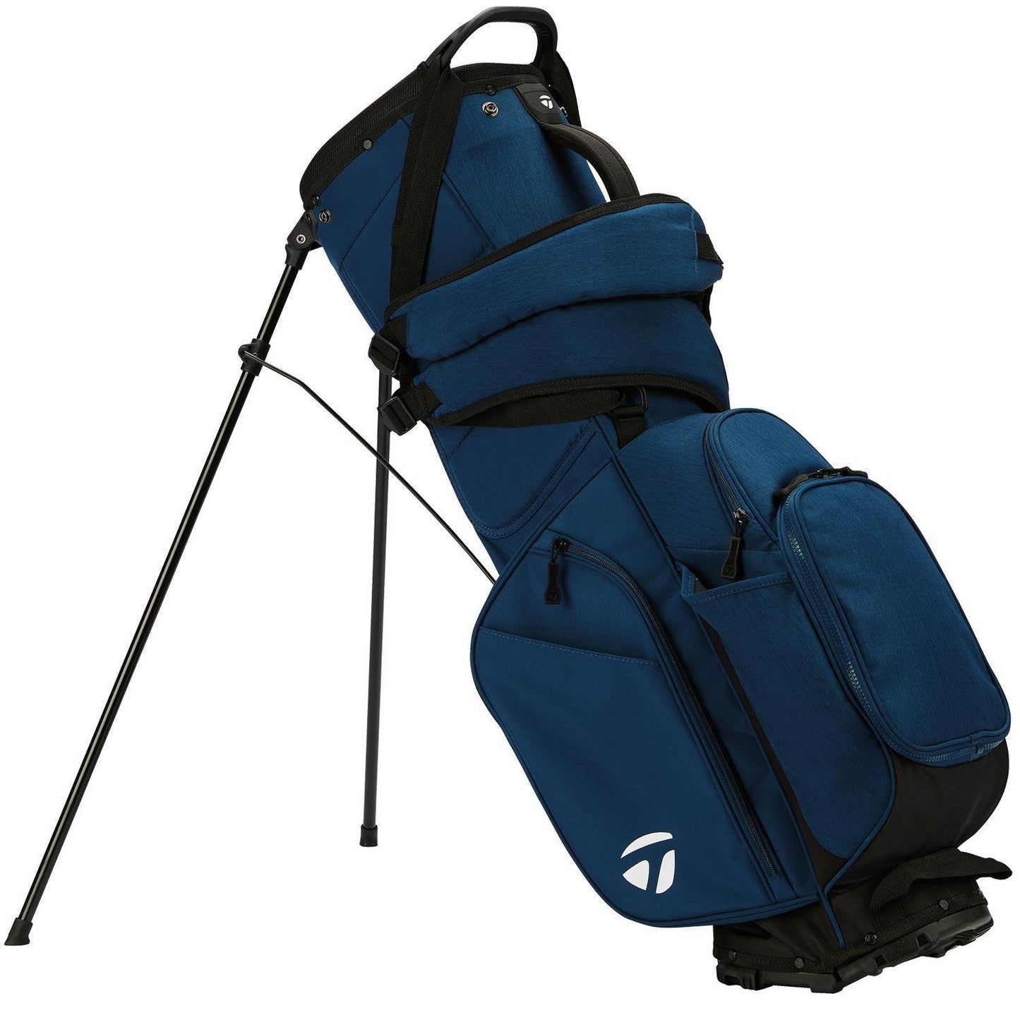 TaylorMade FlexTech Standbag
