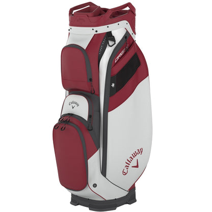 Callaway Org 14 Cartbag