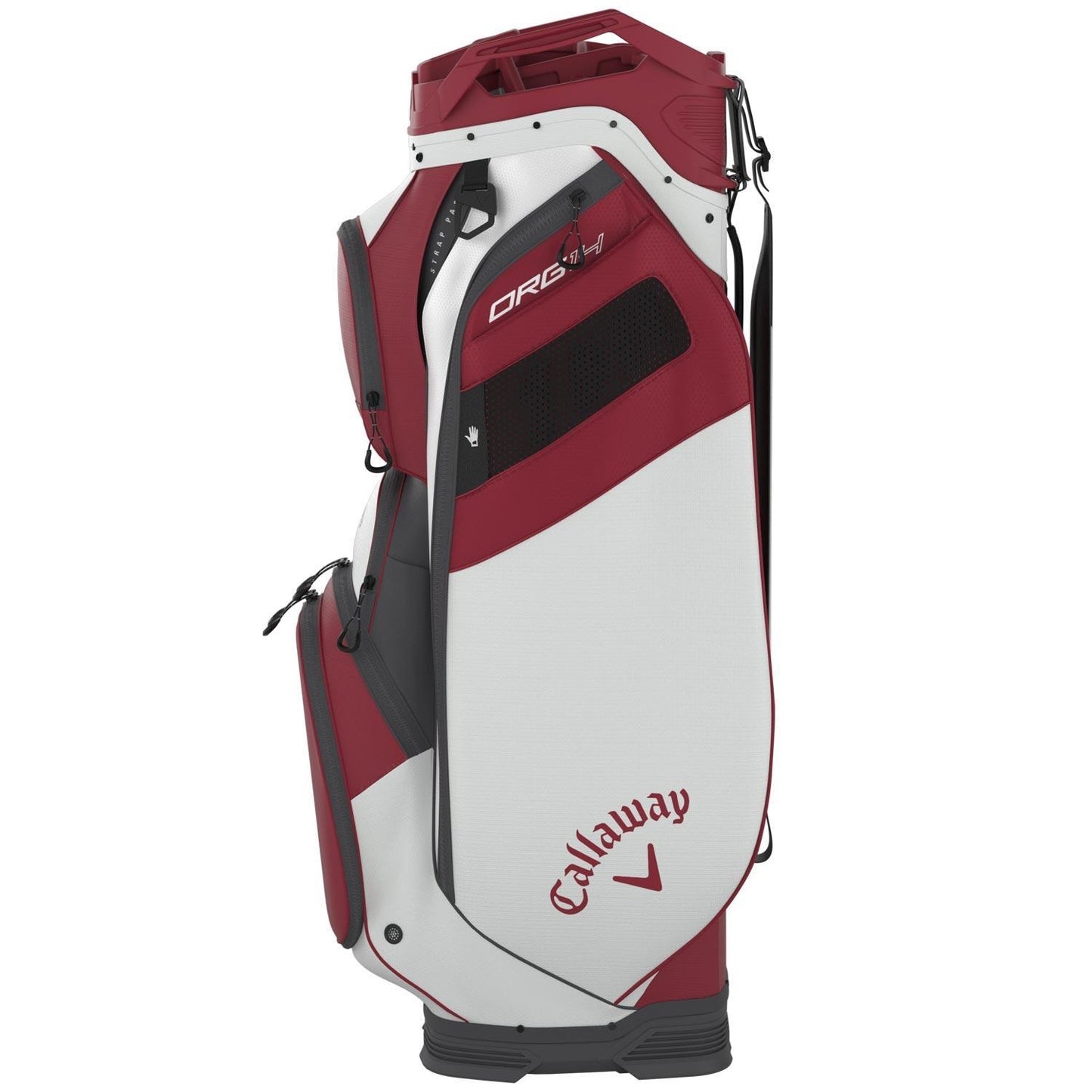 Callaway Org 14 Cartbag