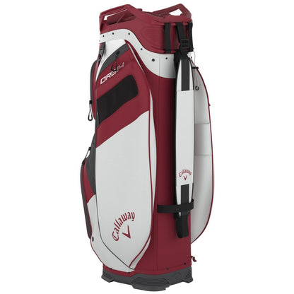 Callaway Org 14 Cartbag