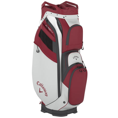 Callaway Org 14 Cartbag