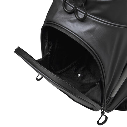 Wilson I Lock Cartbag