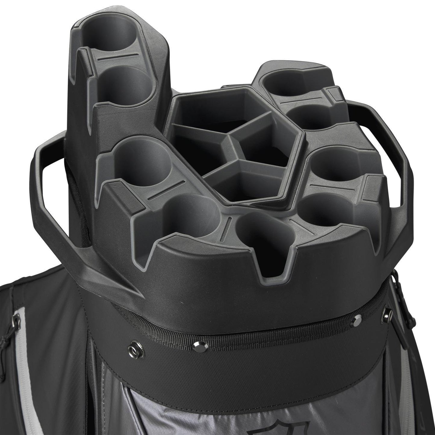 Wilson I Lock Cartbag