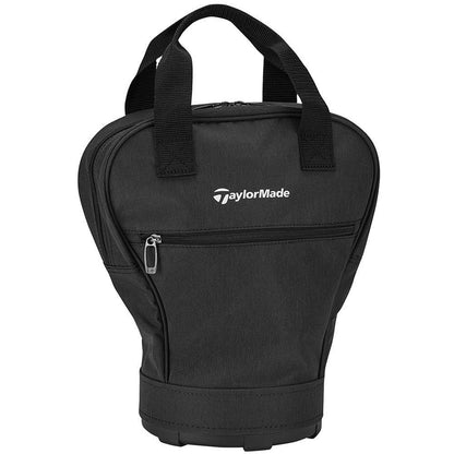 TaylorMade Performance Practice Ball Bag
