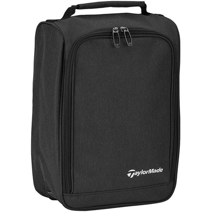 TaylorMade Performance Shoe Bag
