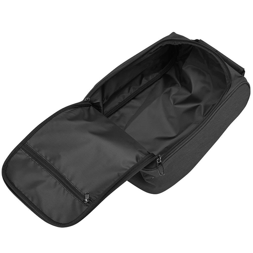 TaylorMade Performance Shoe Bag