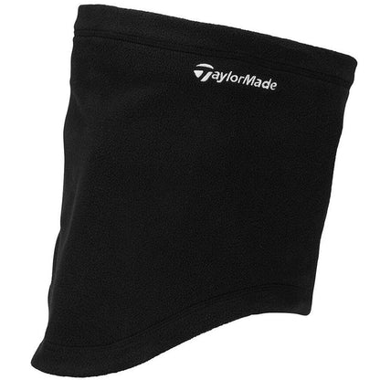 TaylorMade Schal Snood