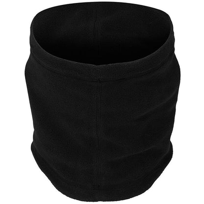 TaylorMade Schal Snood