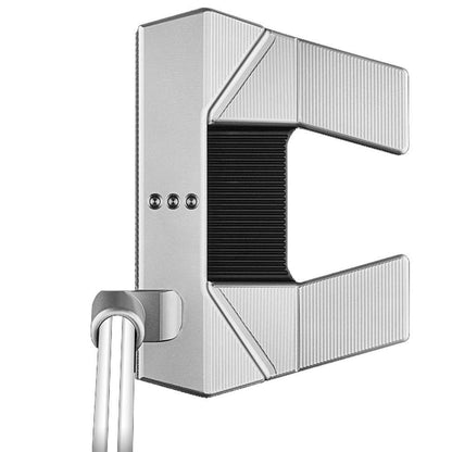 Scotty Cameron Phantom 5.2 Putter