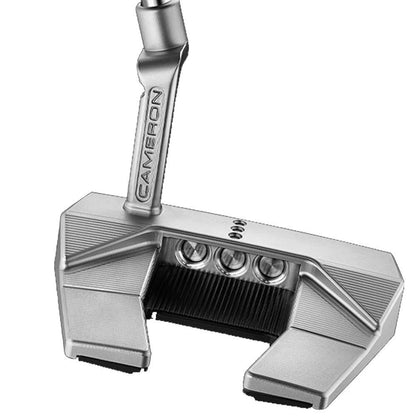 Scotty Cameron Phantom 5.2 Putter