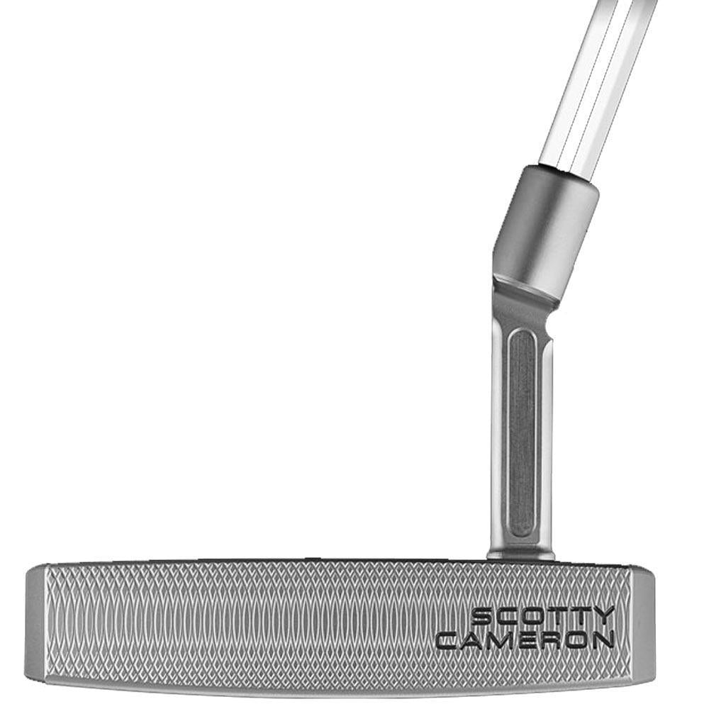 Scotty Cameron Phantom 5.2 Putter