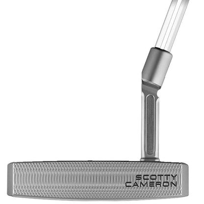 Scotty Cameron Phantom 5.2 Putter