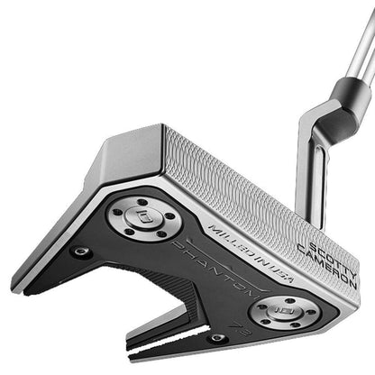 Scotty Cameron Phantom 7.2 Putter