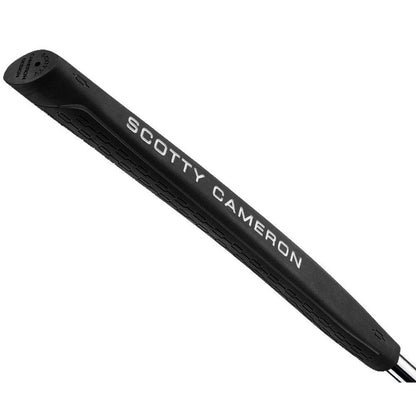 Scotty Cameron Phantom 7.2 Putter