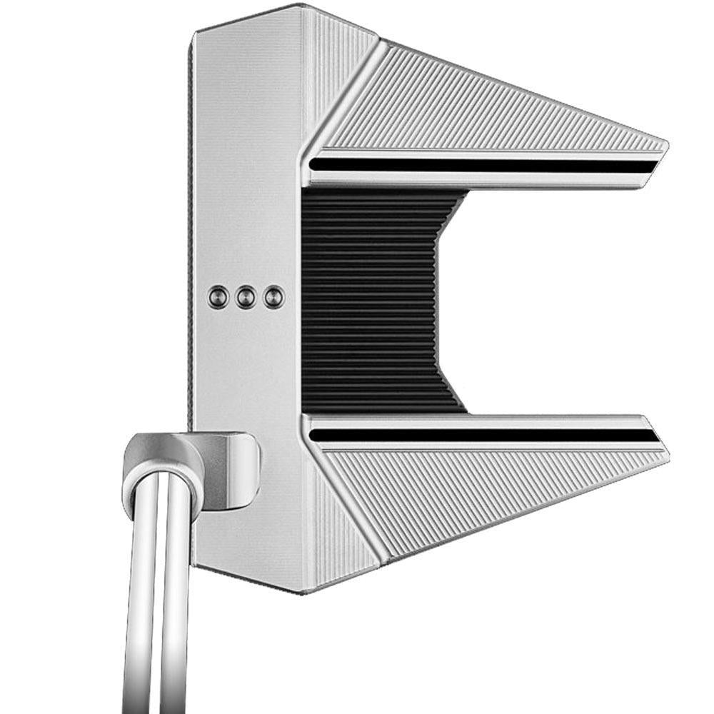 Scotty Cameron Phantom 7.2 Putter