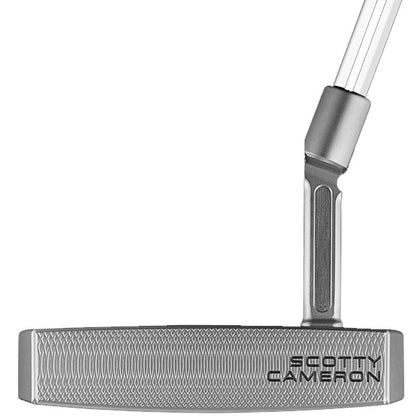 Scotty Cameron Phantom 7.2 Putter