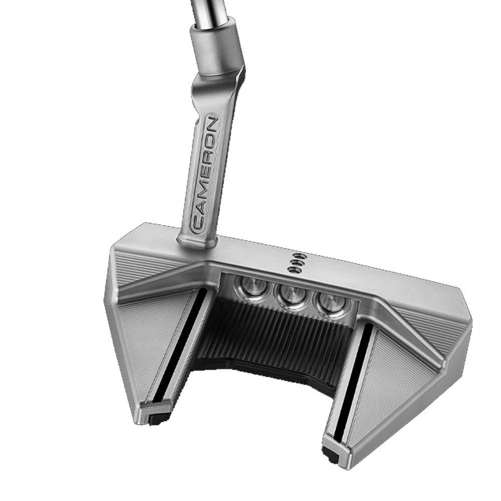 Scotty Cameron Phantom 7.2 Putter