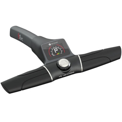 MotoCaddy S1 Lithium Elektrotrolley 2025