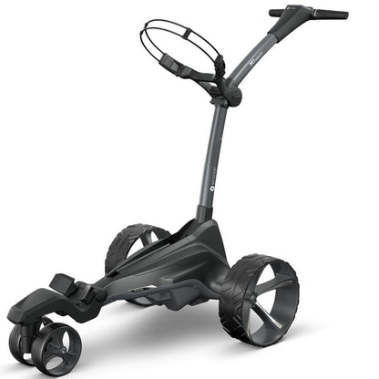 MotoCaddy M7 Remote Ultra Elektrotrolley 2025