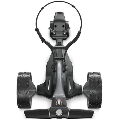 MotoCaddy M7 Remote Ultra Elektrotrolley 2025