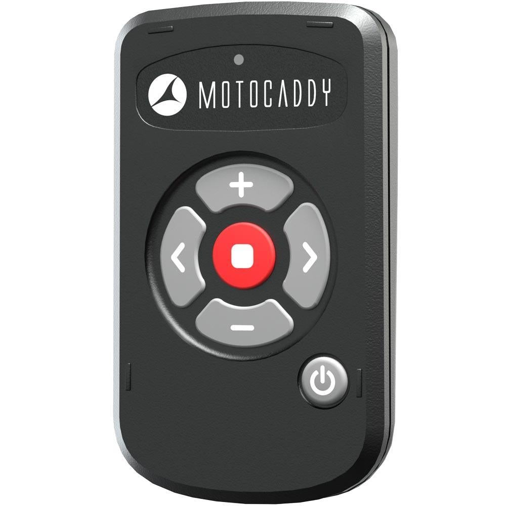 MotoCaddy M7 Remote Ultra Elektrotrolley 2025