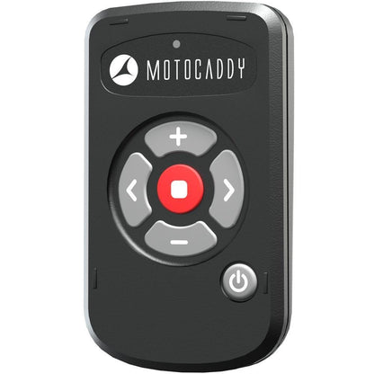 MotoCaddy M7 Remote Ultra Elektrotrolley 2025