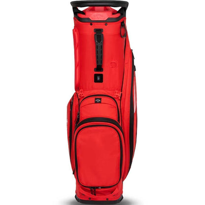 Callaway Fairway 14 Standbag 2025