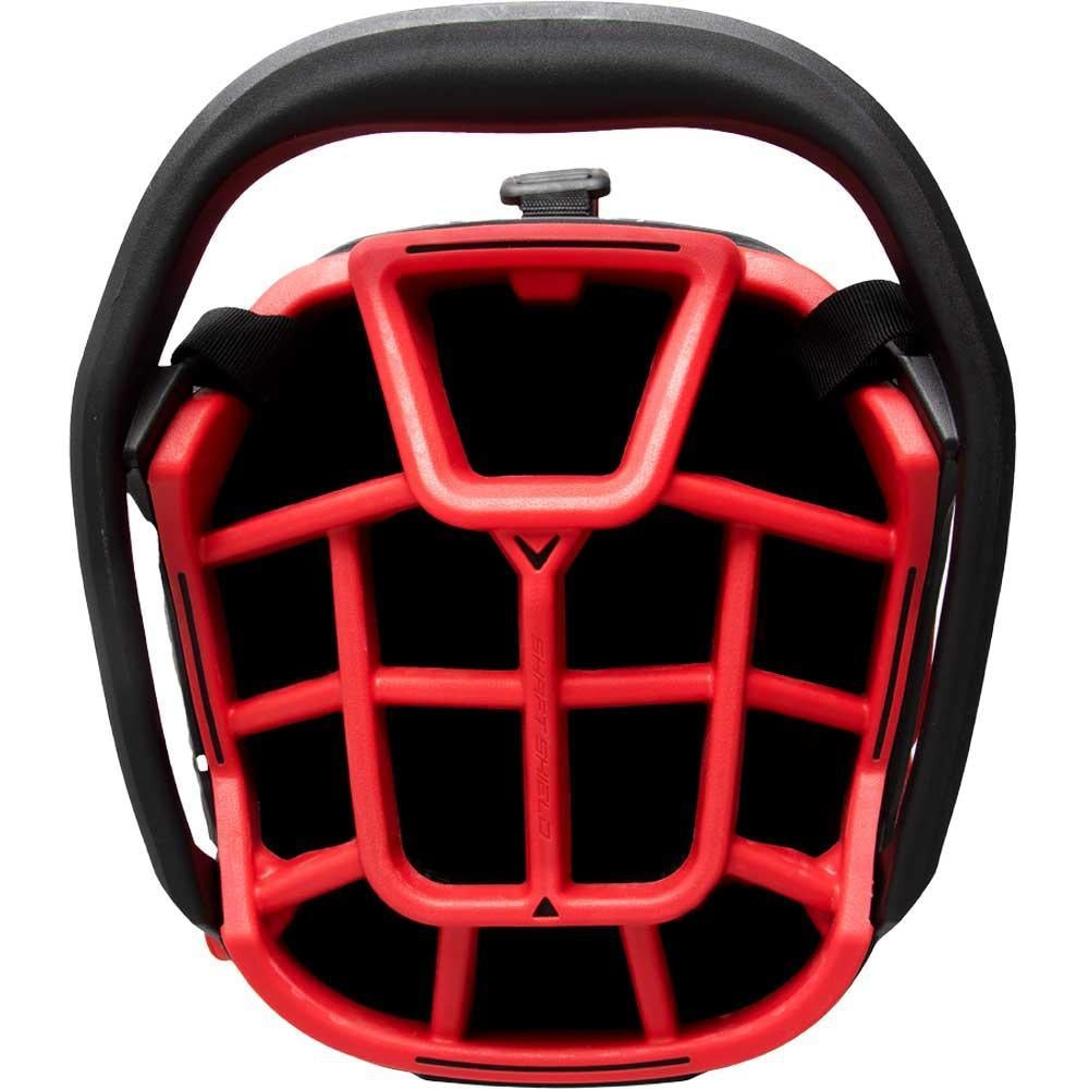 Callaway Fairway 14 Standbag 2025