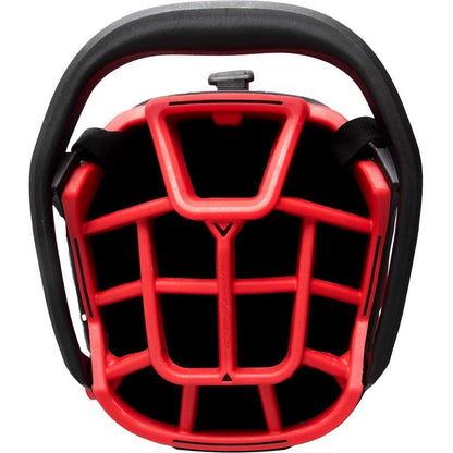 Callaway Fairway 14 Standbag 2025