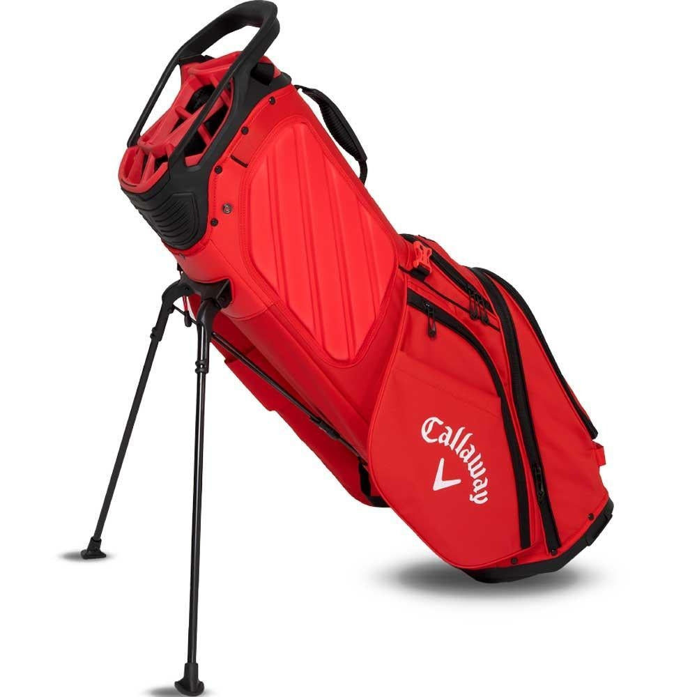 Callaway Fairway 14 Standbag 2025