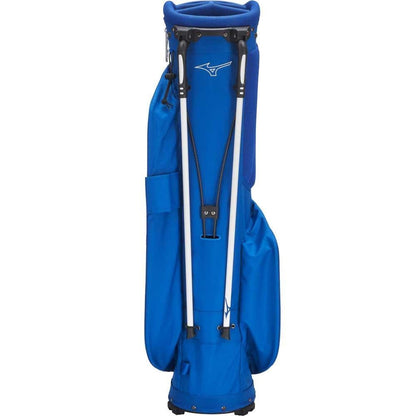 Mizuno BR-D3 Standbag