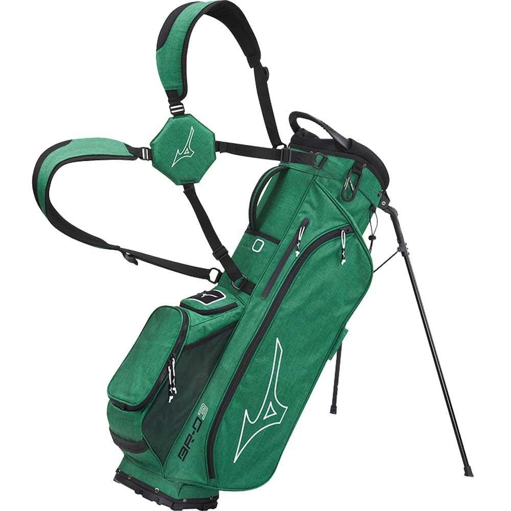 Mizuno BR-D3 Standbag