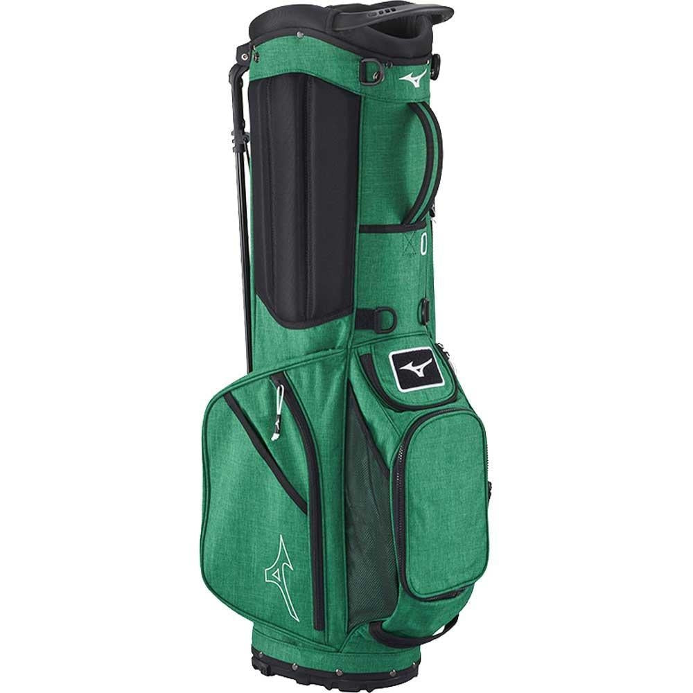Mizuno BR-D3 Standbag