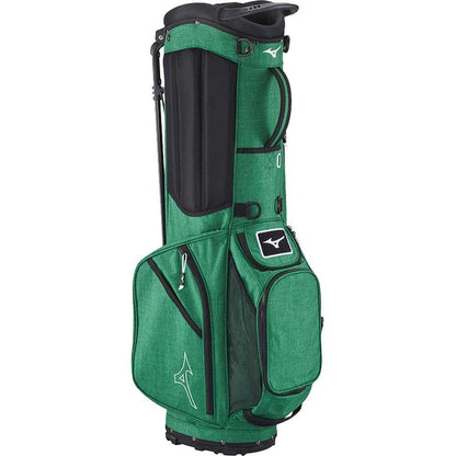 Mizuno BR-D3 Standbag