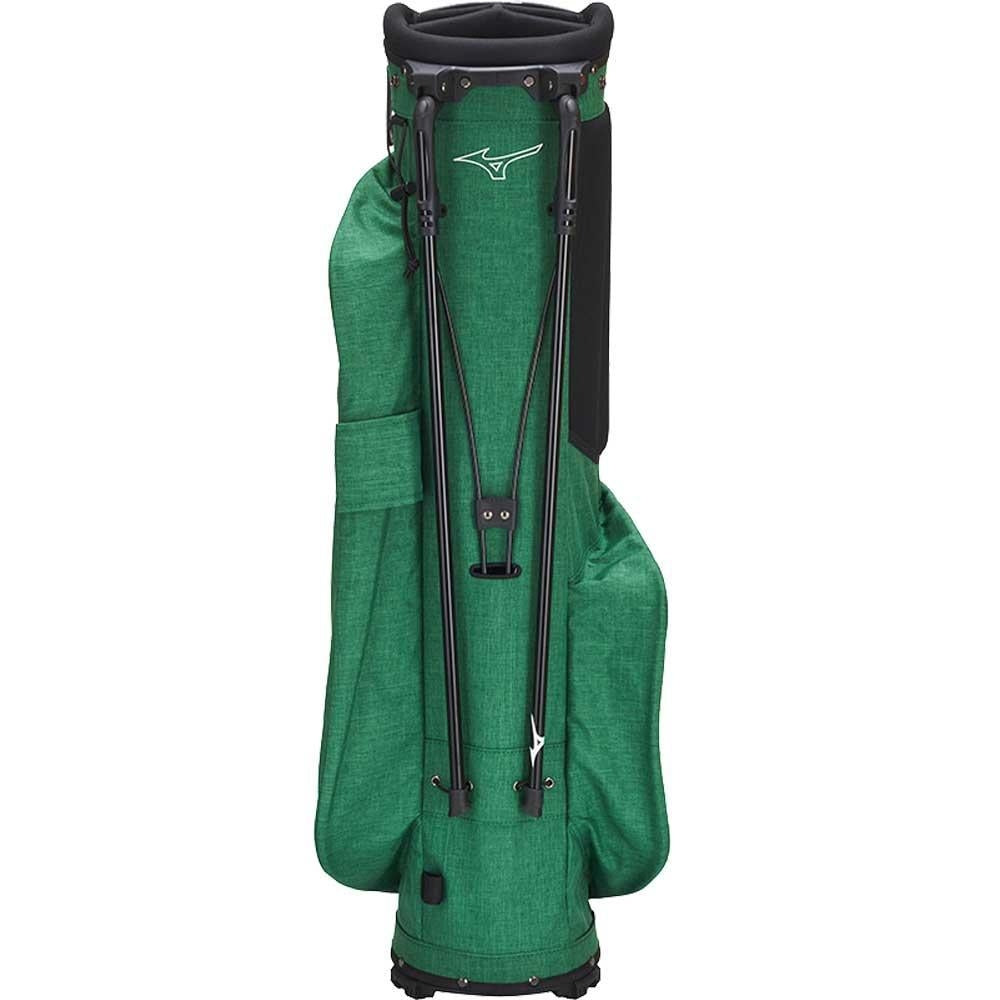 Mizuno BR-D3 Standbag