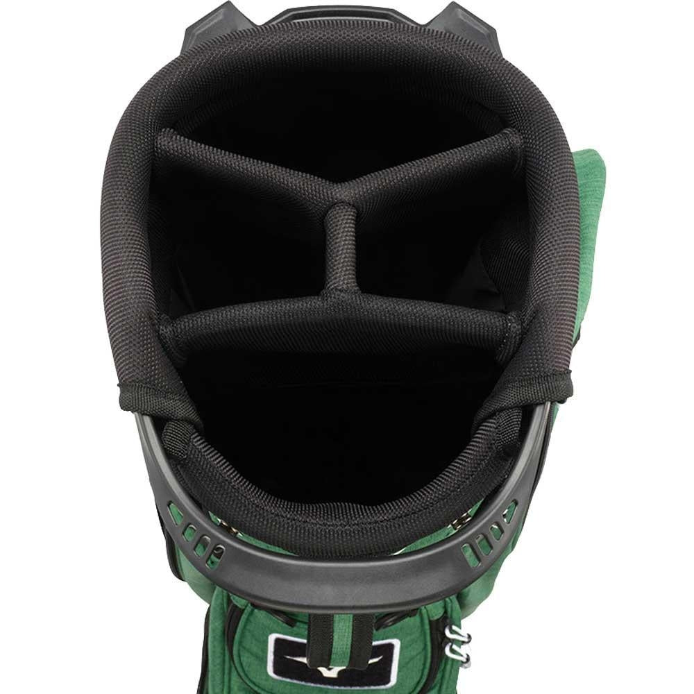 Mizuno BR-D3 Standbag