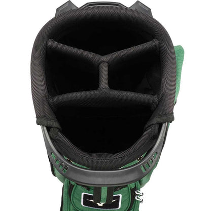 Mizuno BR-D3 Standbag