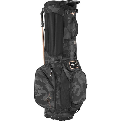 Mizuno BR-D3 Standbag