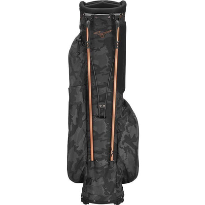 Mizuno BR-D3 Standbag
