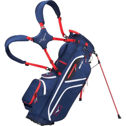 Mizuno BR-DX Standbag