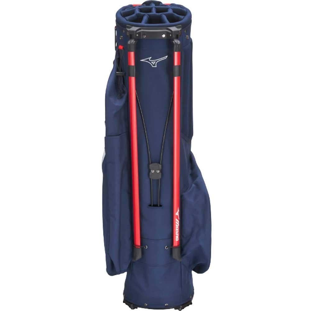 Mizuno BR-DX Standbag
