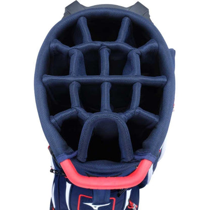 Mizuno BR-DX Standbag