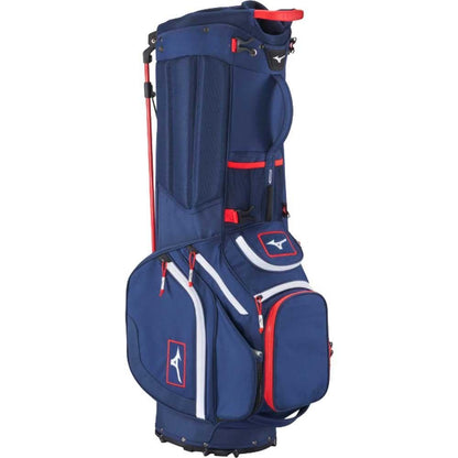 Mizuno BR-DX Standbag