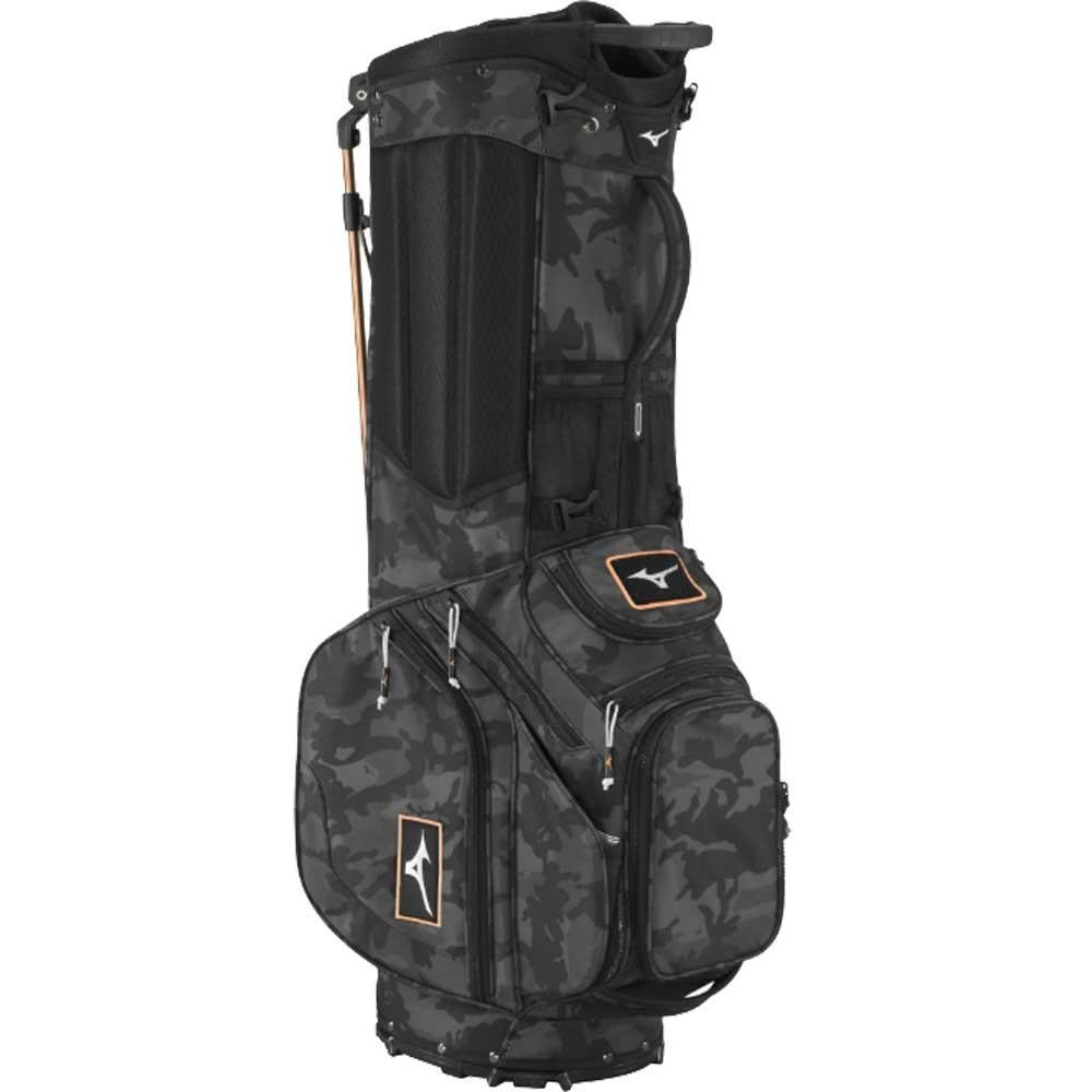 Mizuno BR-DX Standbag